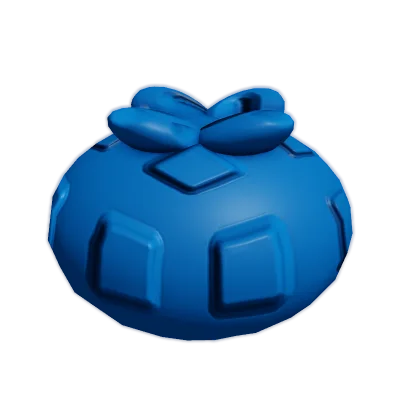 Blueberry